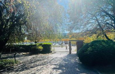 Lovely apartment in Gallarate - Photo 15