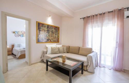 Mystique Apartment - Foto 6