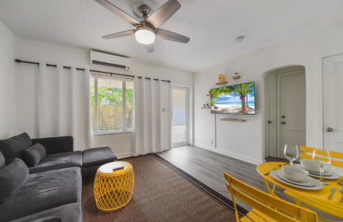 Alani Bay Villas - Foto 78