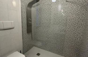 A casa di Chiara - Foto 17