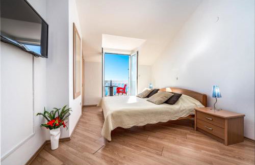 Amazing view Apartments Dijana - Photo 30