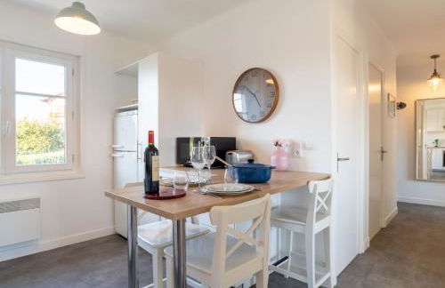 Apartment Errepira by Interhome - Foto 30