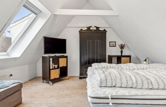 "Zezilie" - 500m from the sea - Foto 14