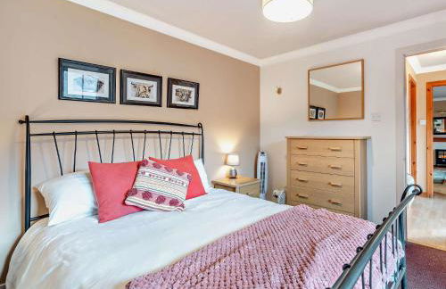 1 Bed in St Fillans 45288 - Photo 8