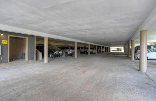 Cascade Village 301 Near Purgatory - North Star - in Durango CO - Foto 20