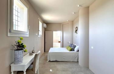 Podere Mantignano - Foto 13