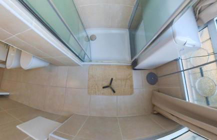 Sunny apartment - Foto 73