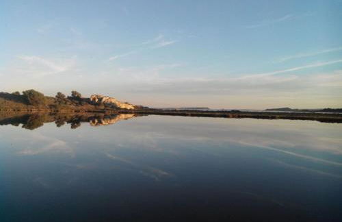 Le Doul Jolie villa au calme climatisée grande piscine jardin - Foto 15