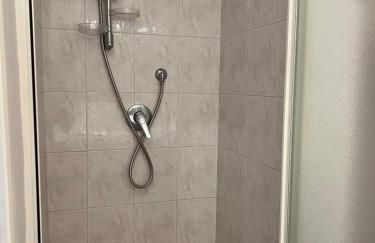 Casa Stefania - Foto 12