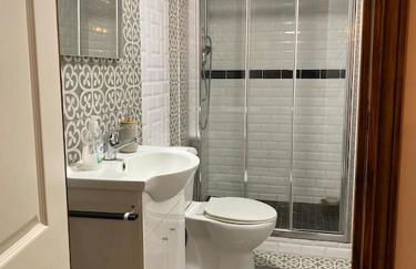 Casa Olivença - Foto 21