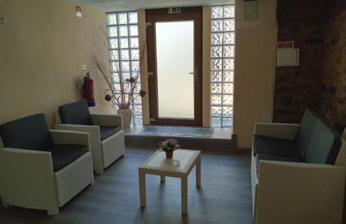 O cantinho da Laura - Photo 16