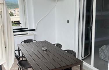 Irdis Garden - Foto 36