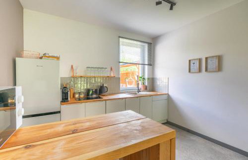 Osada Malawka pod Śnieżką - Foto 17