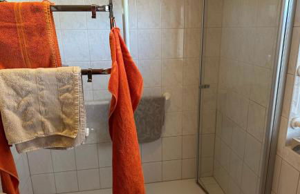 Ferienwohnung Juttchen - Photo 17