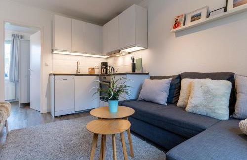 Ferienwohnung für 4 in Vollerwiek - Foto 12