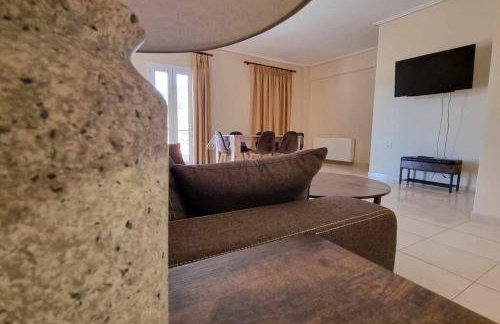 LagoZervo Short Term Stay - Foto 18