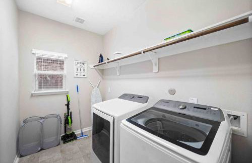 Houston House~Sleeps 16~Arcade Style Game Room - Foto 22