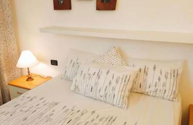 La Casina di Borgo - Foto 18