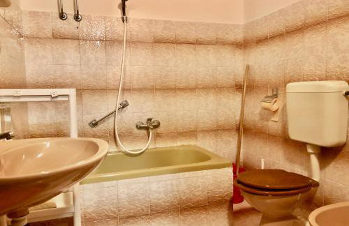 Nar Apartment - Photo 35