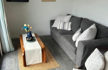 The Beach Hut - Foto 13