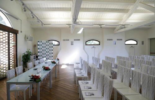 Tenuta Santi Giacomo e Filippo - Foto 136