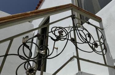 My Secret Mojo 2 - Foto 42