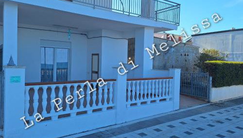 La Perla di Melissa - Foto 3