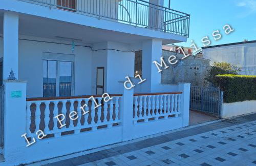 La Perla di Melissa - Foto 3