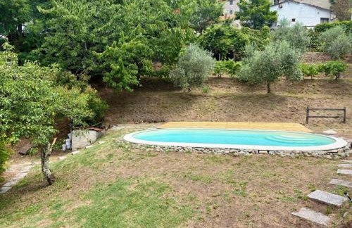 Casa Visconti - Foto 2