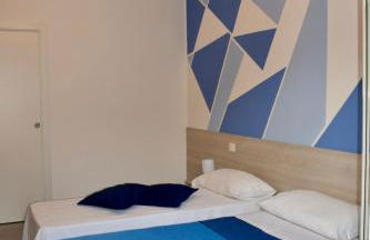 "Novea Apartments" Parcheggio gratuito, Wi-Fi & balcone vicino Taormina - Foto 27