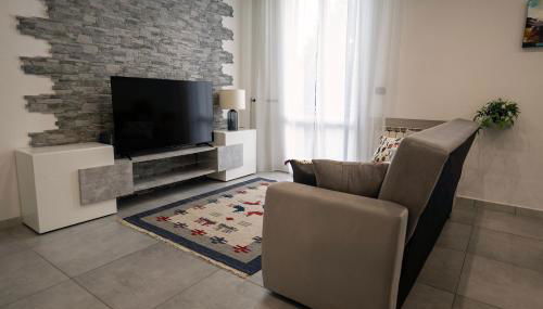 HouSmart Fiesso 9 - Photo 3