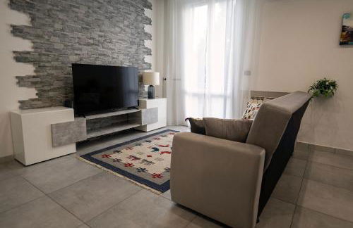 HouSmart Fiesso 9 - Photo 3