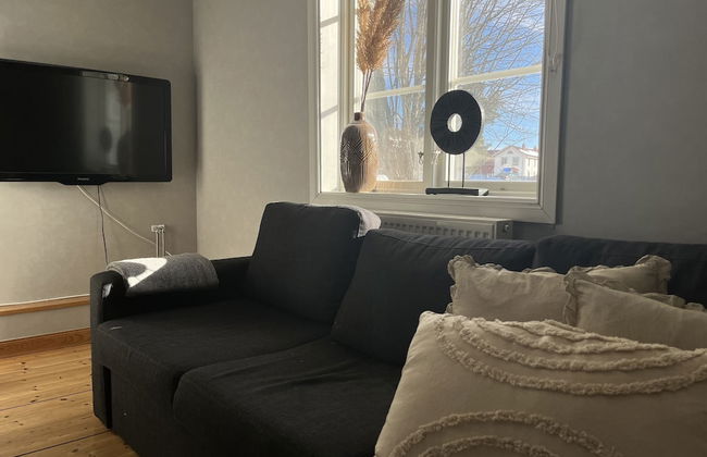 Stuga Älvdalen - Foto 11