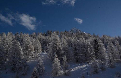 Appartement studio front de neige, accès direct aux pistes - Photo 19