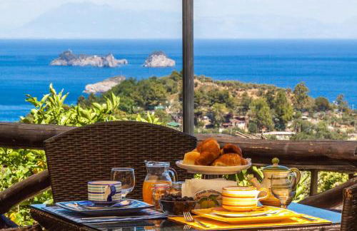 Villarena Relais - Foto 41