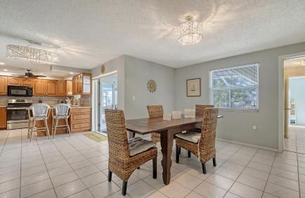 Short Walk to Beach, Restaurants, Bars, Fun & More - Foto 19