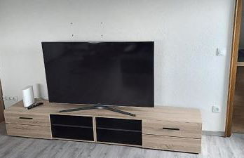 Monteurzimmer Thorsten Voit - Foto 15