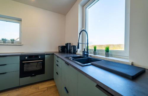 Dom Przystanek Tałty - Photo 13