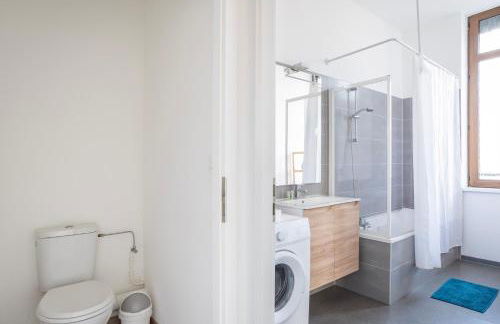 Le Manoir de Cyrielle à 10 min du centre de Strasbourg - Foto 10