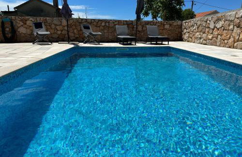 Villa Manuela - Photo 8