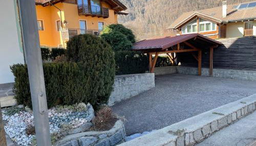 Big Superior Apartment - Foto 4