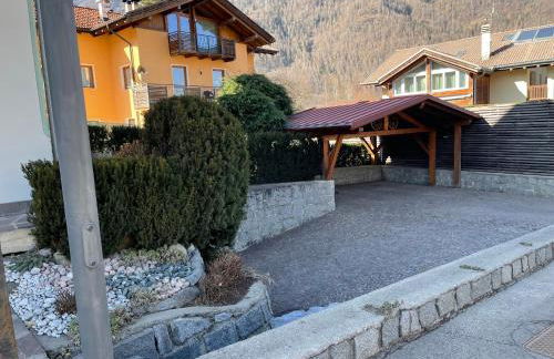 Big Superior Apartment - Foto 4