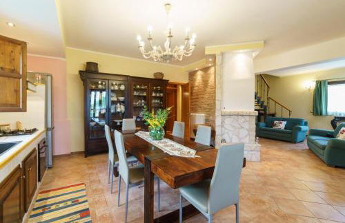 La Parrinara - Foto 7