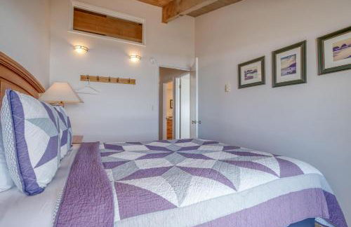 Breakers Beach House 7 - Meredith Lodging - Foto 10