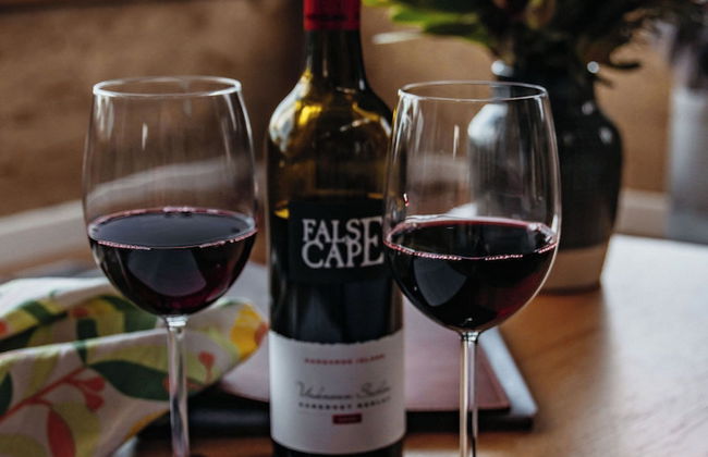 Ecopia Retreat - Foto 21