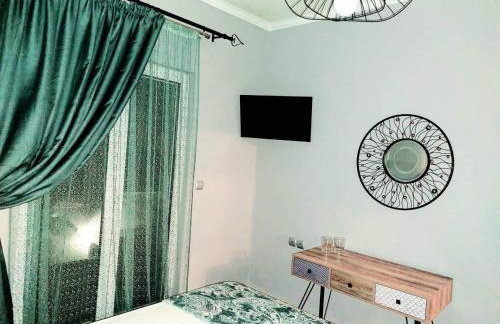 Art and view-studio - Foto 25