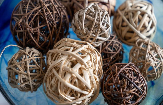 Ferienwohnung, St. Peter-ording - Foto 18