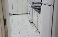 Novo, Iluminado 3 Quartos Piscina Garagem - Foto 9