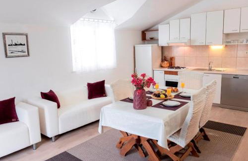 Apartment Solo by Interhome - Foto 9