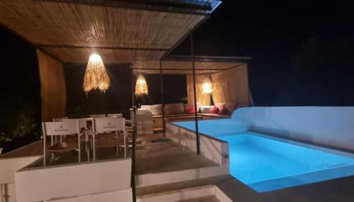 Refúgio do Bode 17 - Foto 2